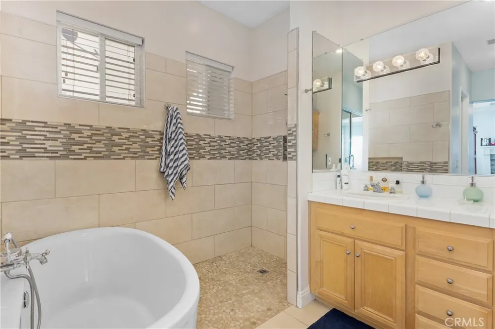 13690 Chaparral trail Yucaipa, CA 92399
