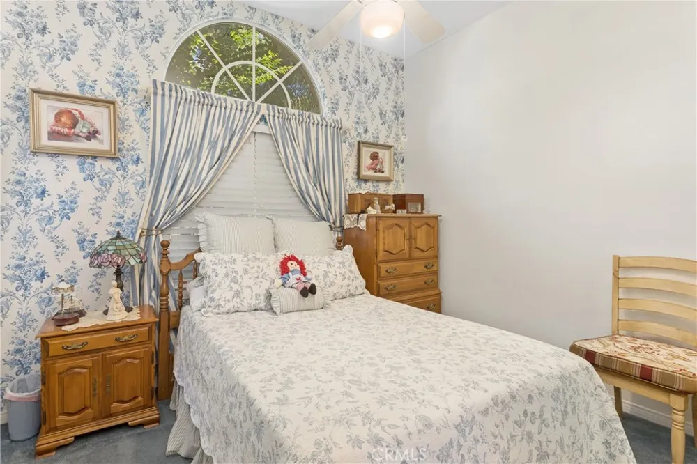 13690 Chaparral trail Yucaipa, CA 92399