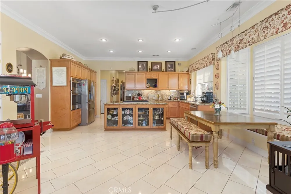 13690 Chaparral trail Yucaipa, CA 92399