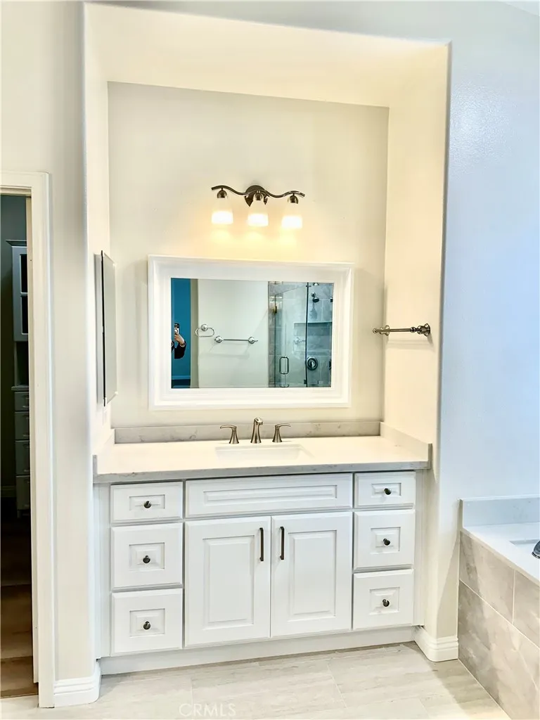 430 Mackena Place Placentia, CA 92870