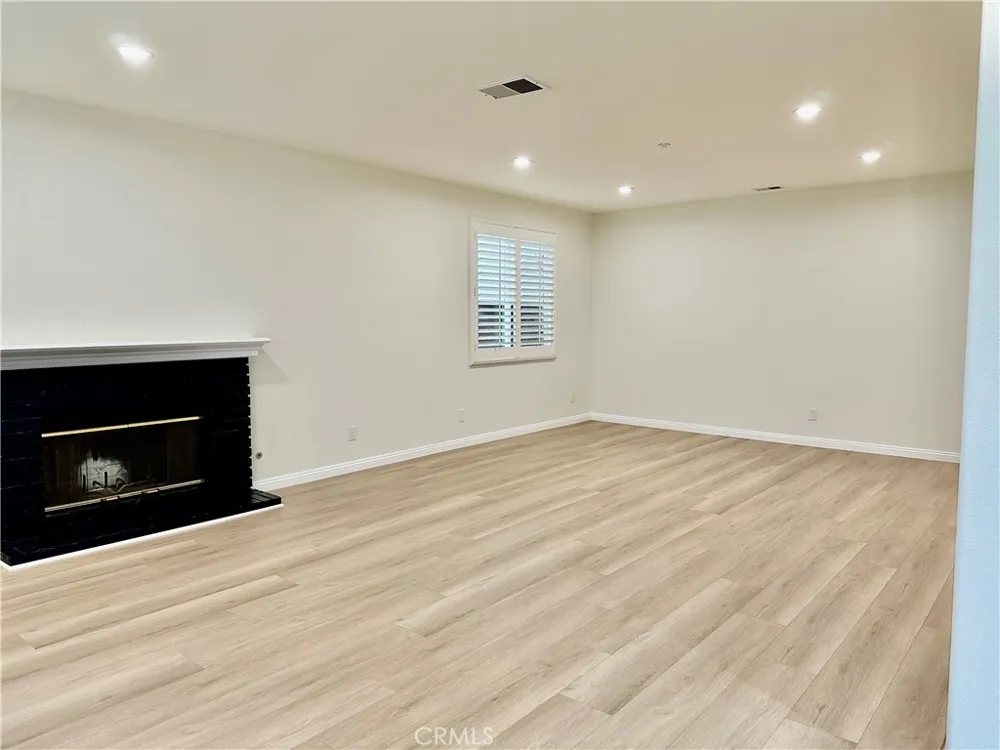 430 Mackena Place Placentia, CA 92870