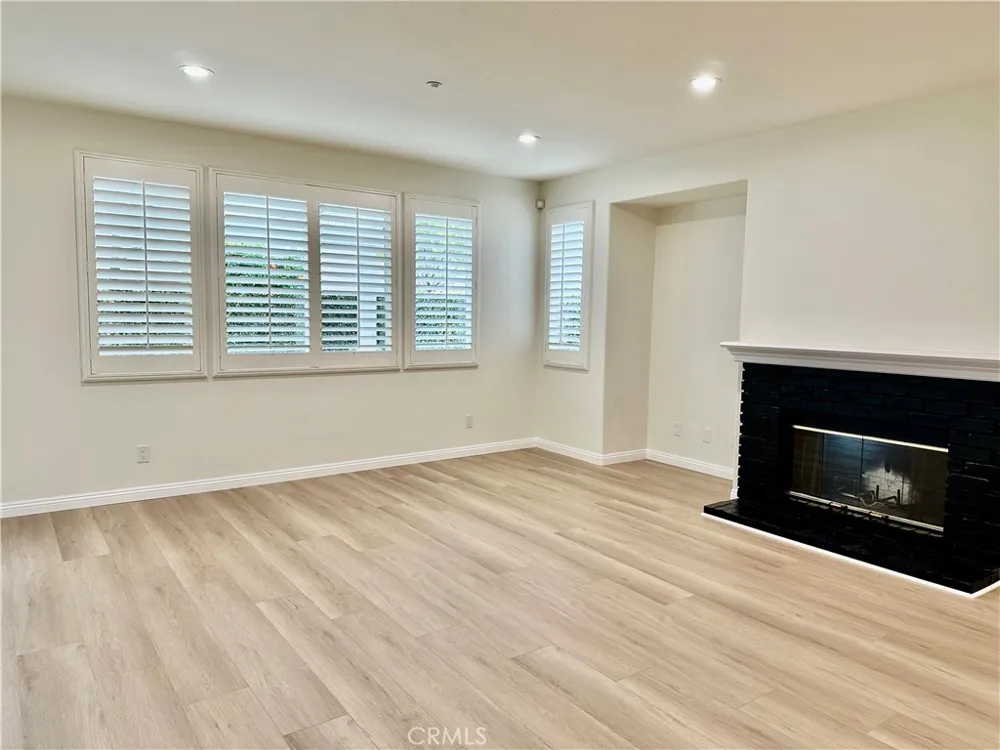 430 Mackena Place Placentia, CA 92870