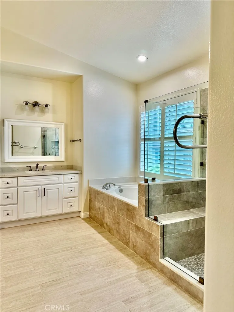 430 Mackena Place Placentia, CA 92870