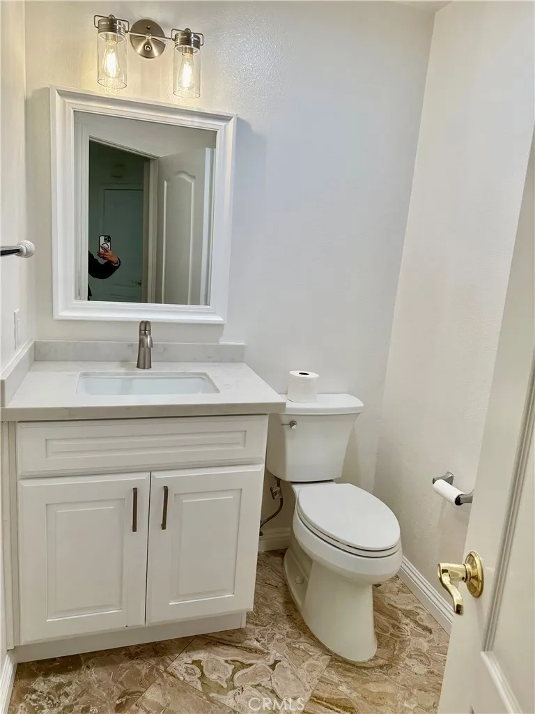 430 Mackena Place Placentia, CA 92870