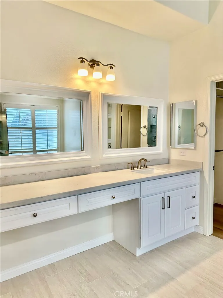 430 Mackena Place Placentia, CA 92870