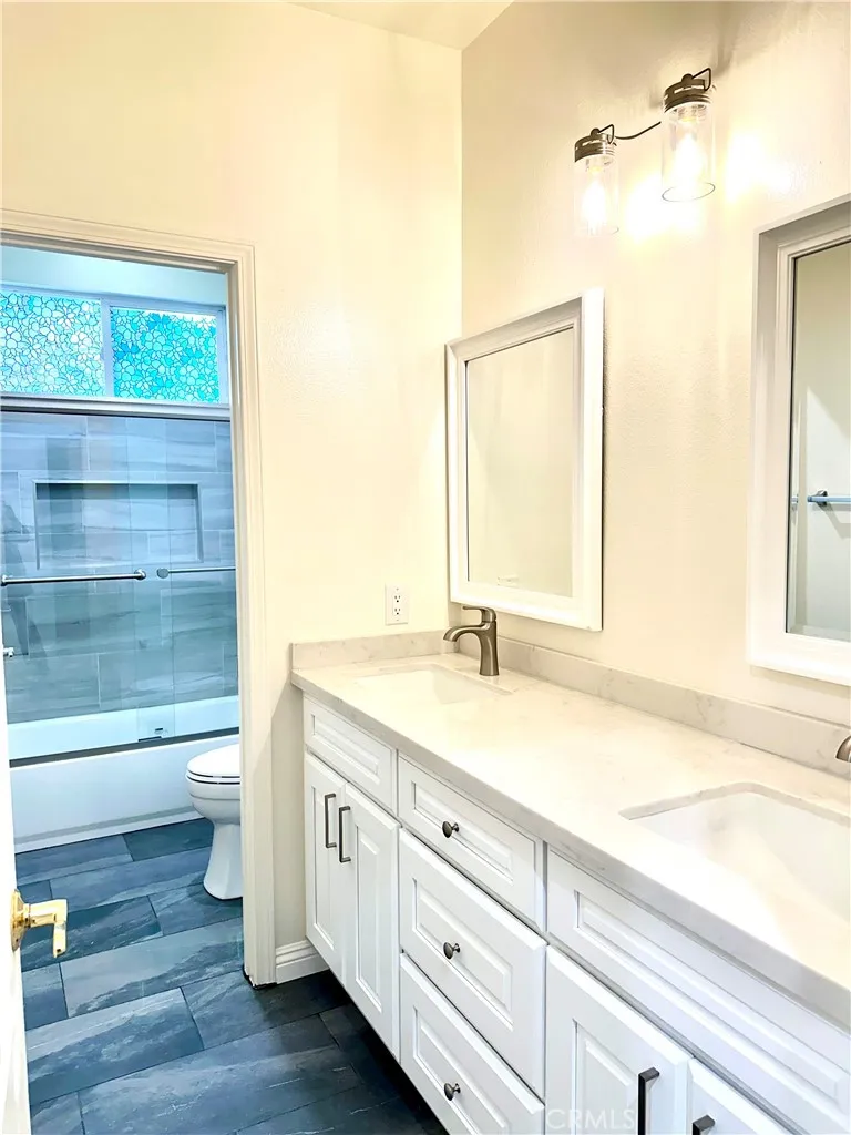 430 Mackena Place Placentia, CA 92870