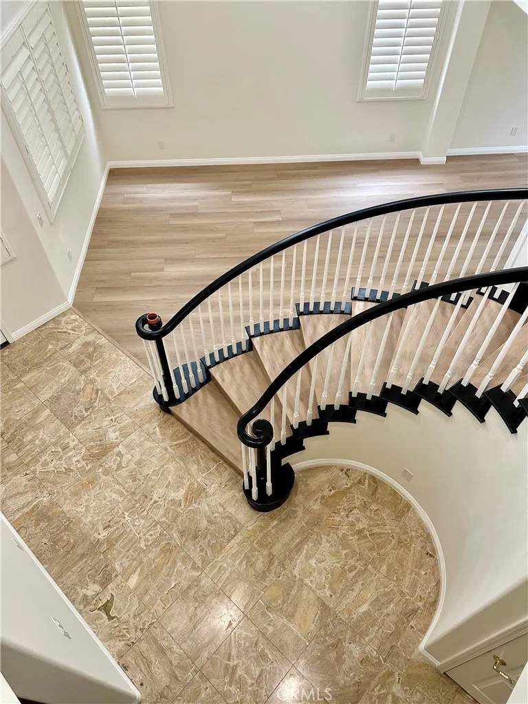 430 Mackena Place Placentia, CA 92870