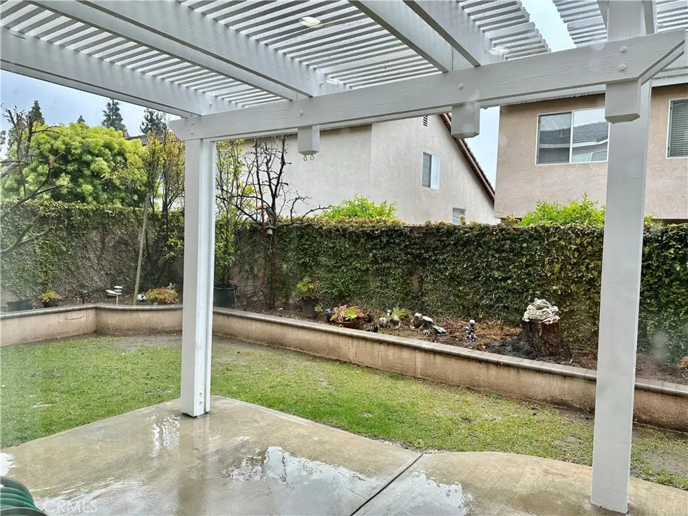 430 Mackena Place Placentia, CA 92870