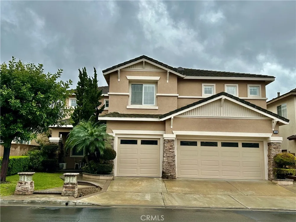 430 Mackena Place Placentia, CA 92870