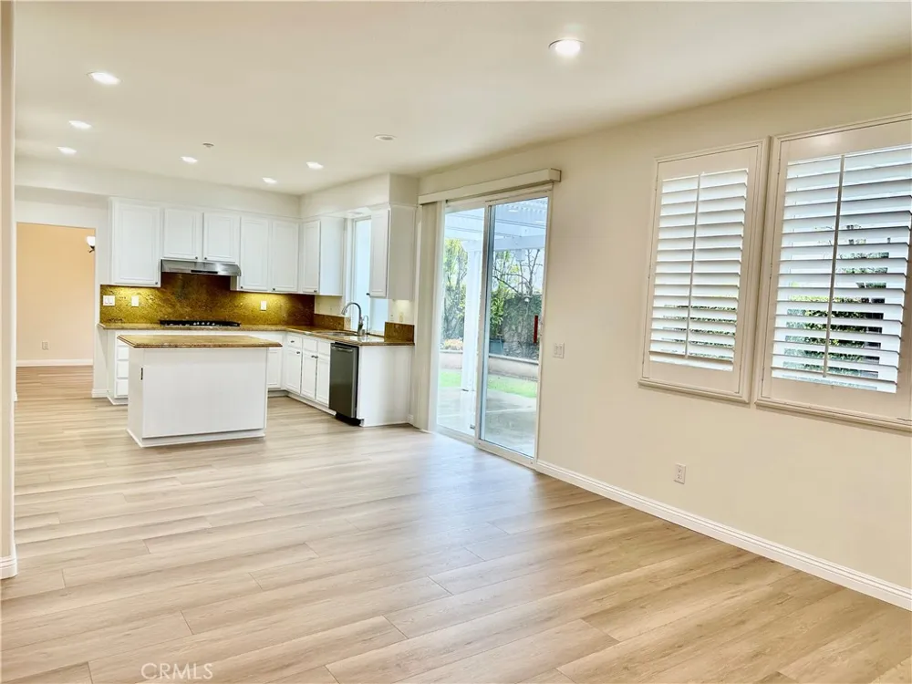 430 Mackena Place Placentia, CA 92870