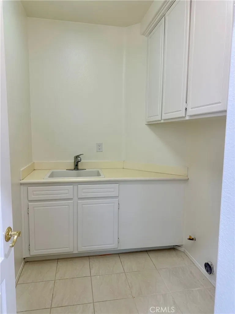 430 Mackena Place Placentia, CA 92870