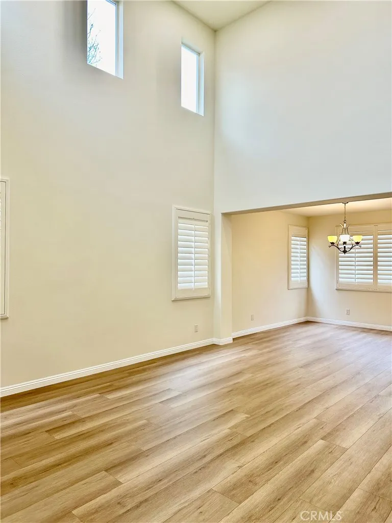 430 Mackena Place Placentia, CA 92870
