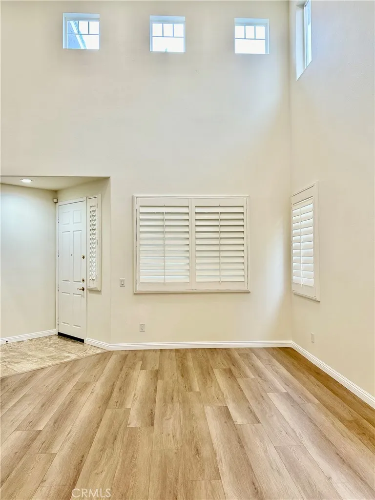 430 Mackena Place Placentia, CA 92870