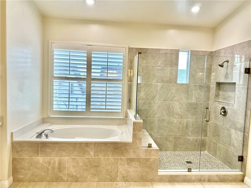 430 Mackena Place Placentia, CA 92870