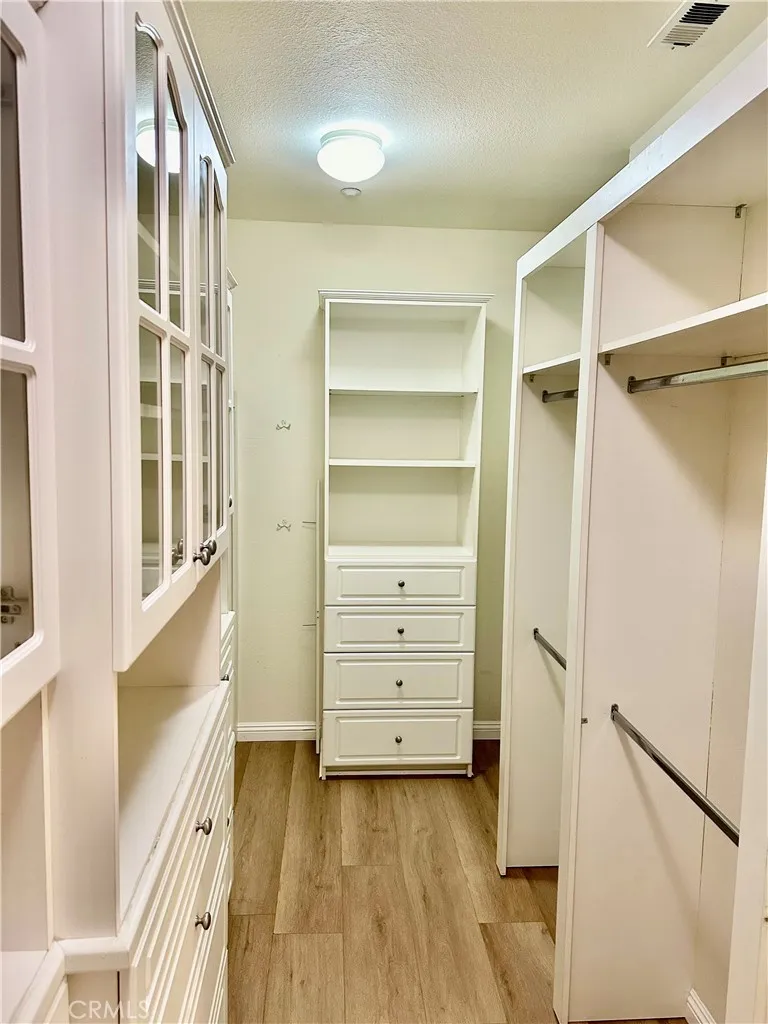 430 Mackena Place Placentia, CA 92870