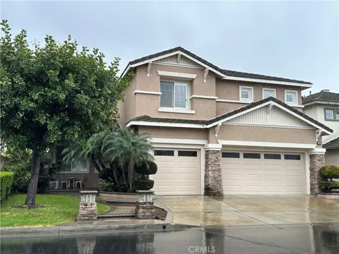 430 Mackena Place