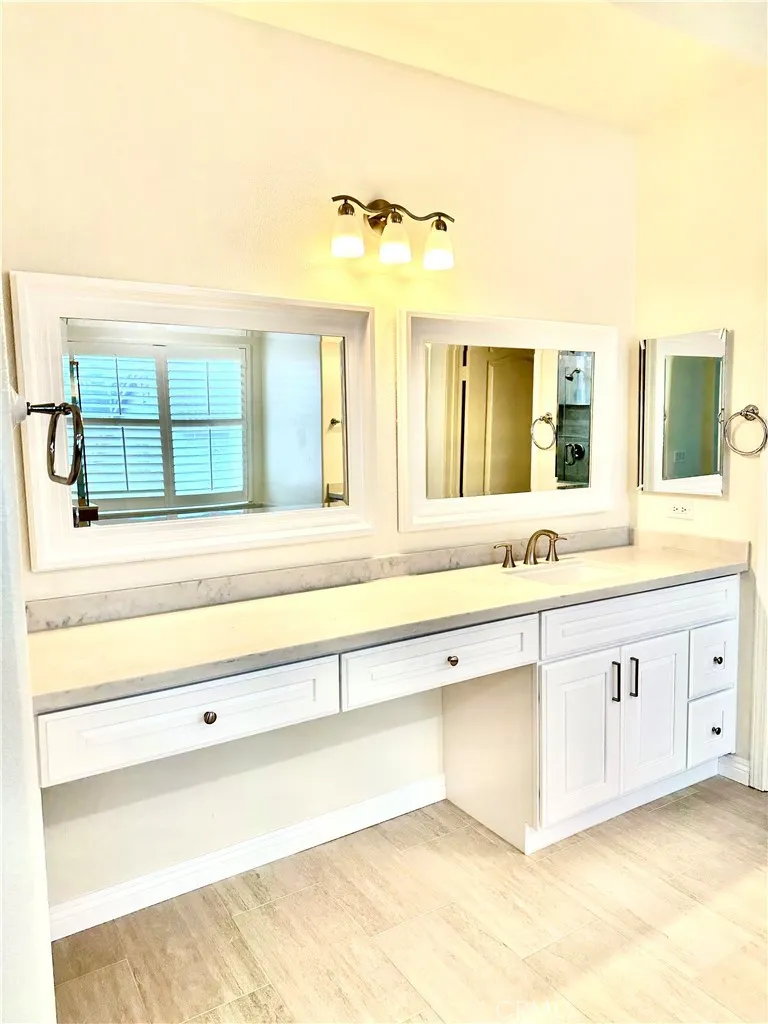 430 Mackena Place Placentia, CA 92870