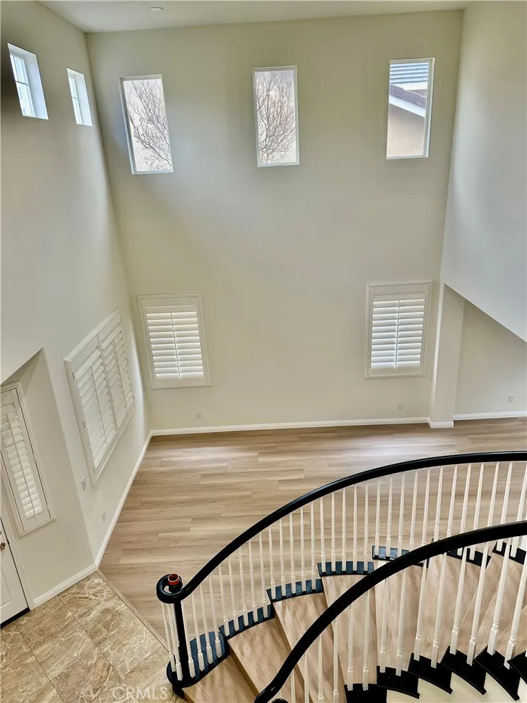 430 Mackena Place Placentia, CA 92870