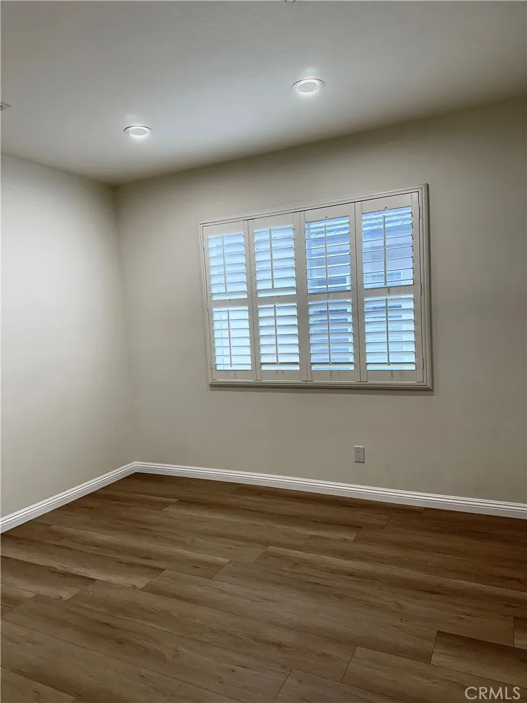 430 Mackena Place Placentia, CA 92870