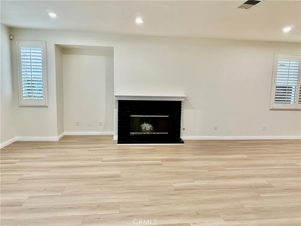 430 Mackena Place Placentia, CA 92870