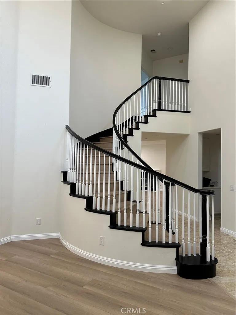 430 Mackena Place Placentia, CA 92870