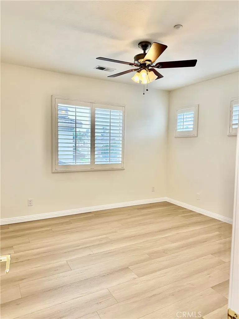 430 Mackena Place Placentia, CA 92870
