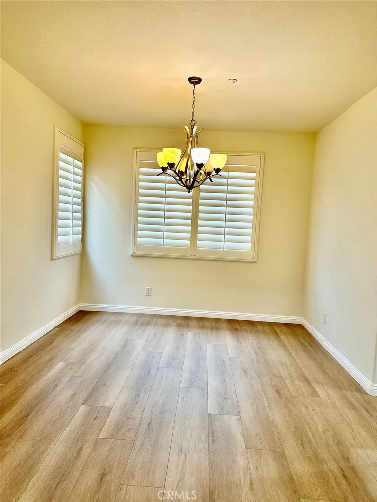 430 Mackena Place Placentia, CA 92870