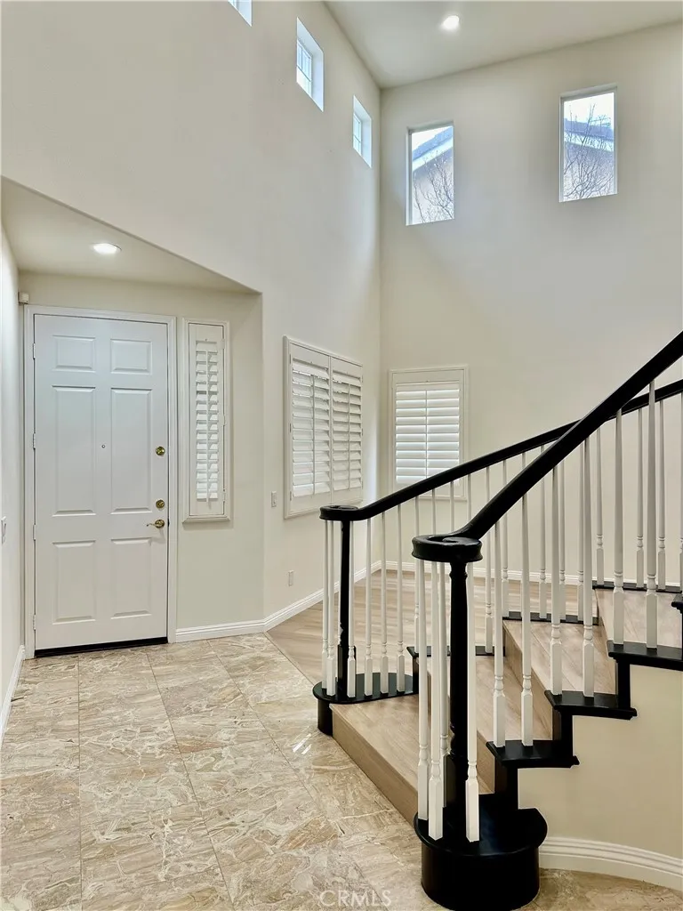 430 Mackena Place Placentia, CA 92870