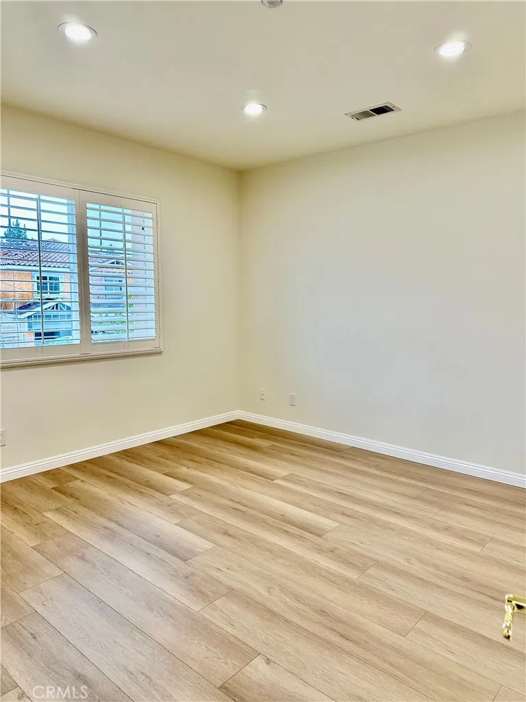 430 Mackena Place Placentia, CA 92870