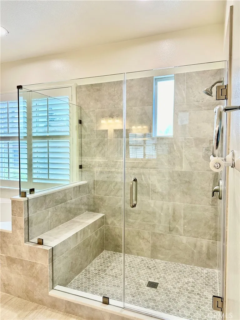 430 Mackena Place Placentia, CA 92870