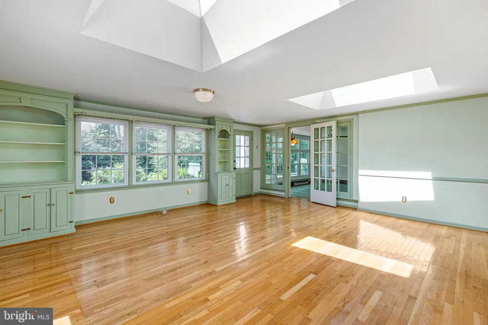 1110 WEBSTER DRIVE Wilmington, DE 19803