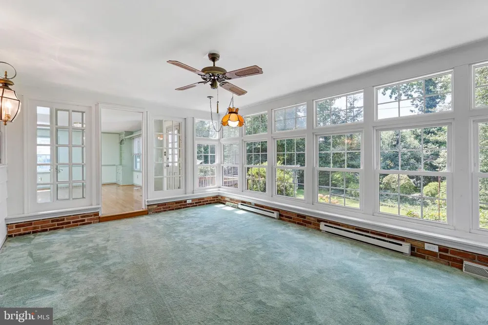 1110 WEBSTER DRIVE Wilmington, DE 19803