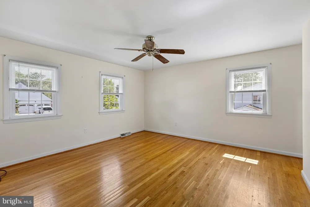 1110 WEBSTER DRIVE Wilmington, DE 19803