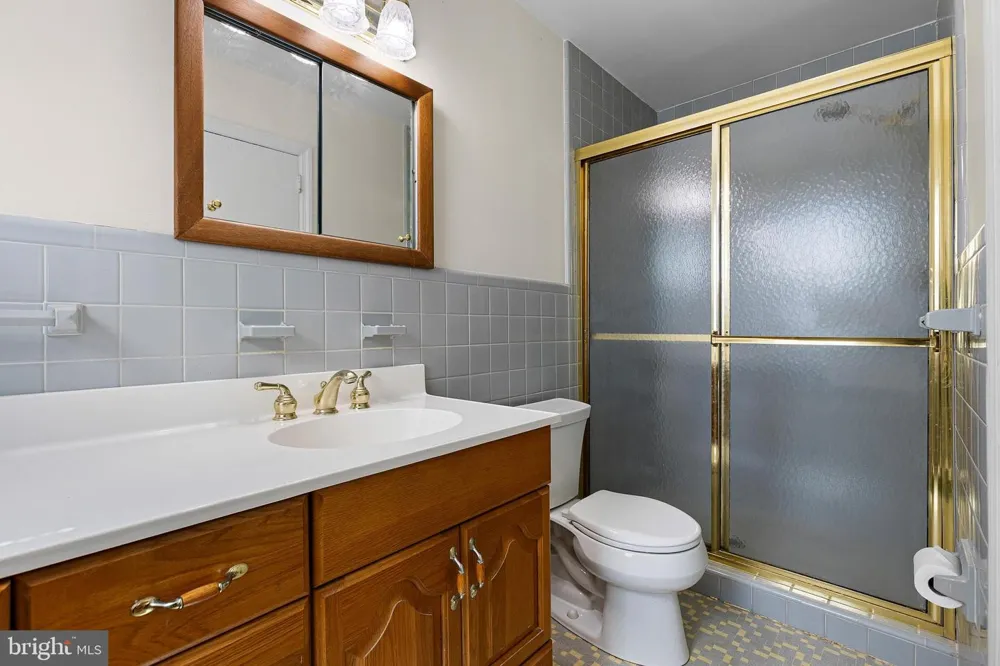 1110 WEBSTER DRIVE Wilmington, DE 19803