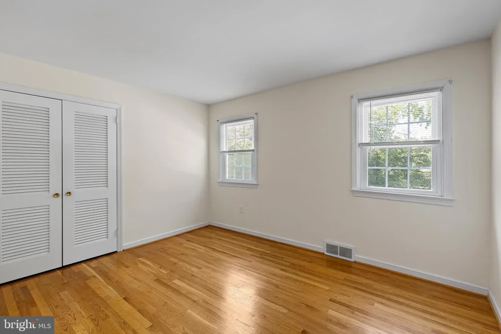 1110 WEBSTER DRIVE Wilmington, DE 19803