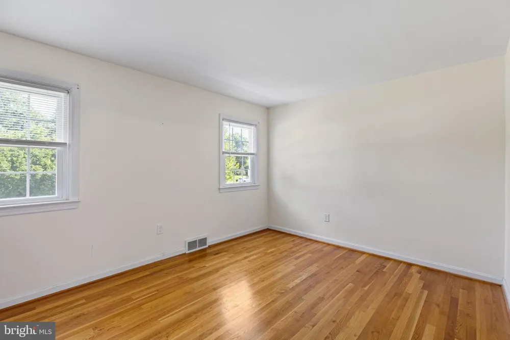 1110 WEBSTER DRIVE Wilmington, DE 19803