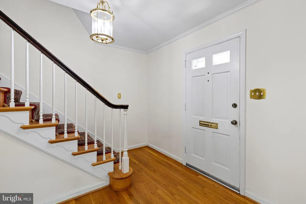 1110 WEBSTER DRIVE Wilmington, DE 19803