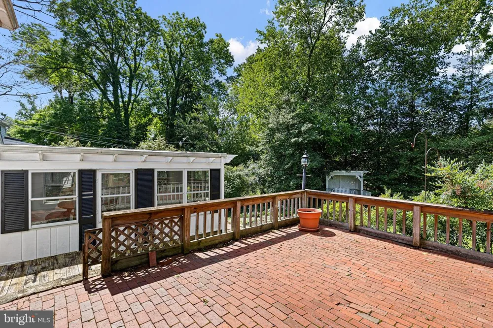 1110 WEBSTER DRIVE Wilmington, DE 19803