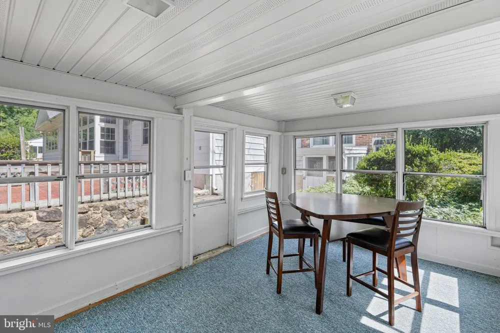 1110 WEBSTER DRIVE Wilmington, DE 19803
