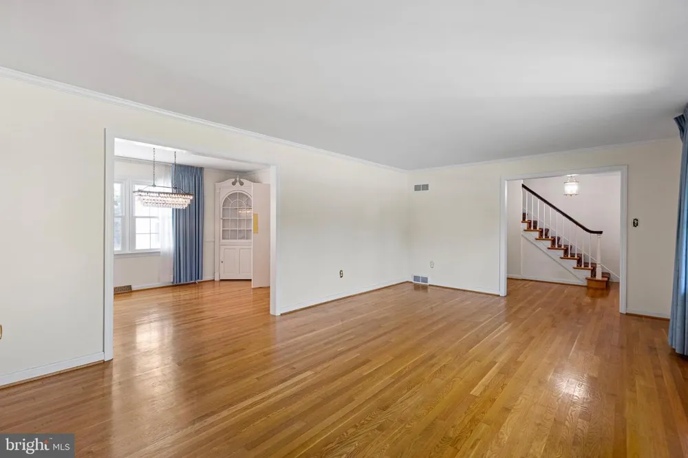 1110 WEBSTER DRIVE Wilmington, DE 19803