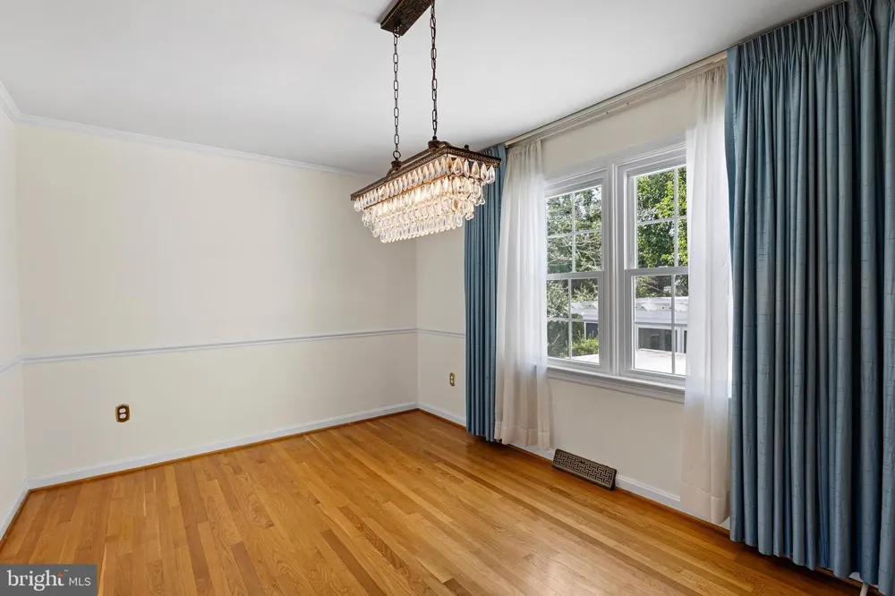 1110 WEBSTER DRIVE Wilmington, DE 19803