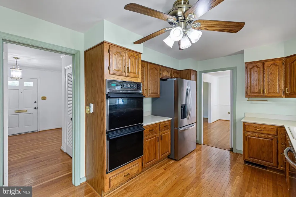 1110 WEBSTER DRIVE Wilmington, DE 19803