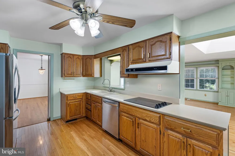 1110 WEBSTER DRIVE Wilmington, DE 19803