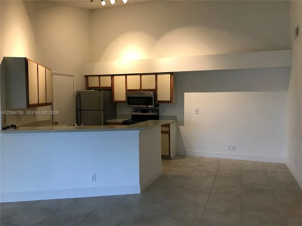 9999 Summerbreeze Dr #608 Sunrise, FL 33322