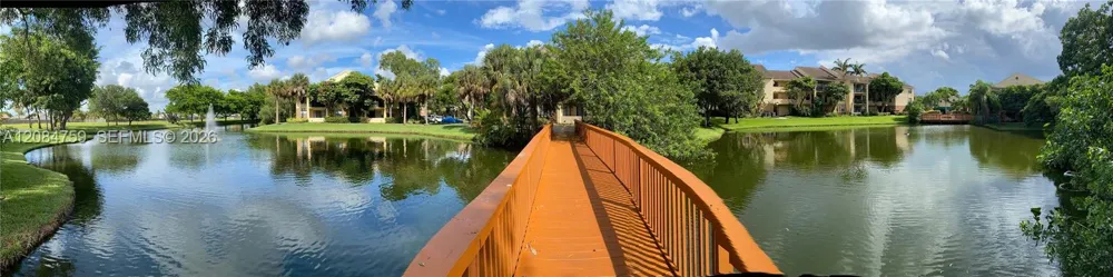 9999 Summerbreeze Dr #608 Sunrise, FL 33322