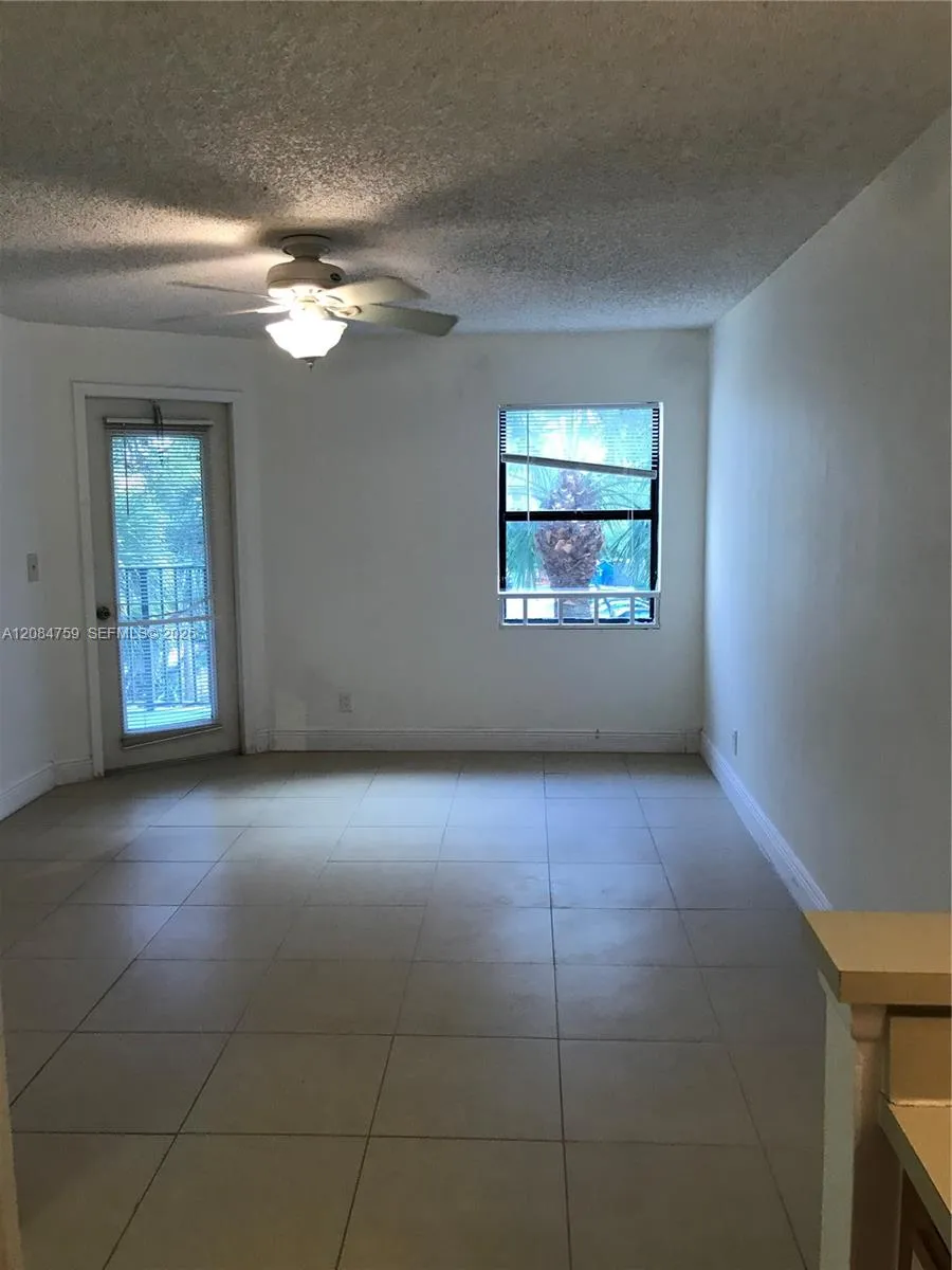 9999 Summerbreeze Dr #608 Sunrise, FL 33322
