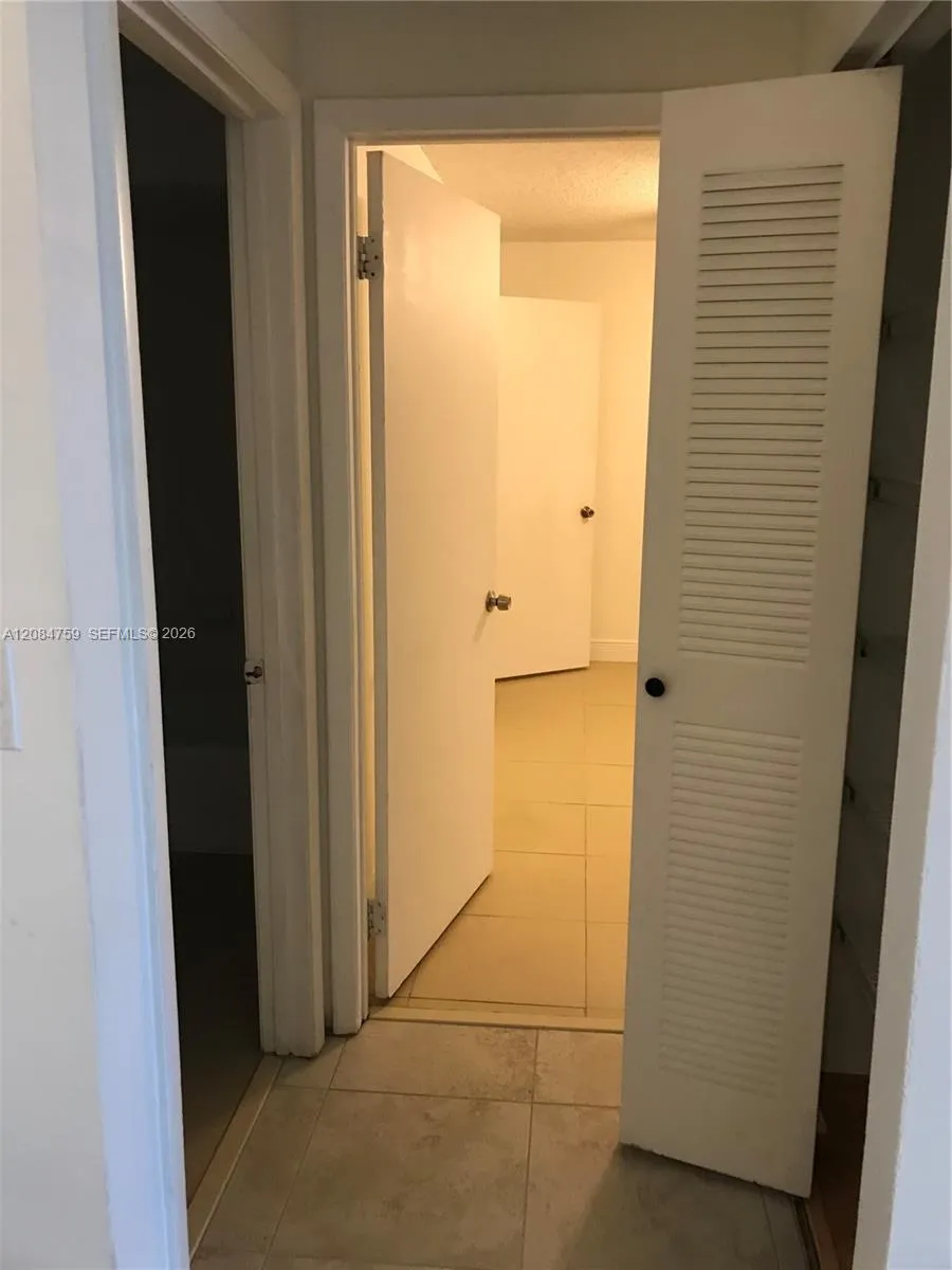 9999 Summerbreeze Dr #608 Sunrise, FL 33322