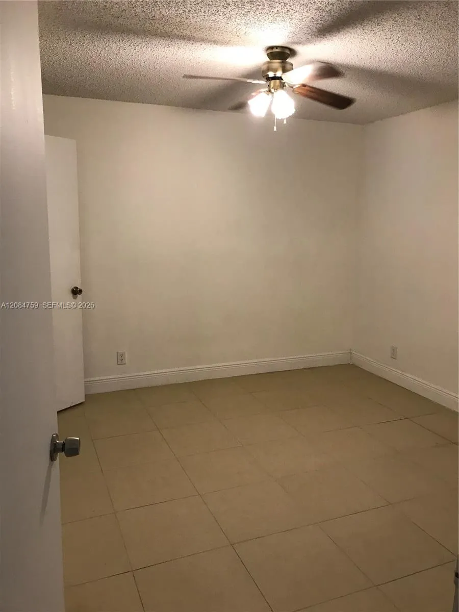 9999 Summerbreeze Dr #608 Sunrise, FL 33322