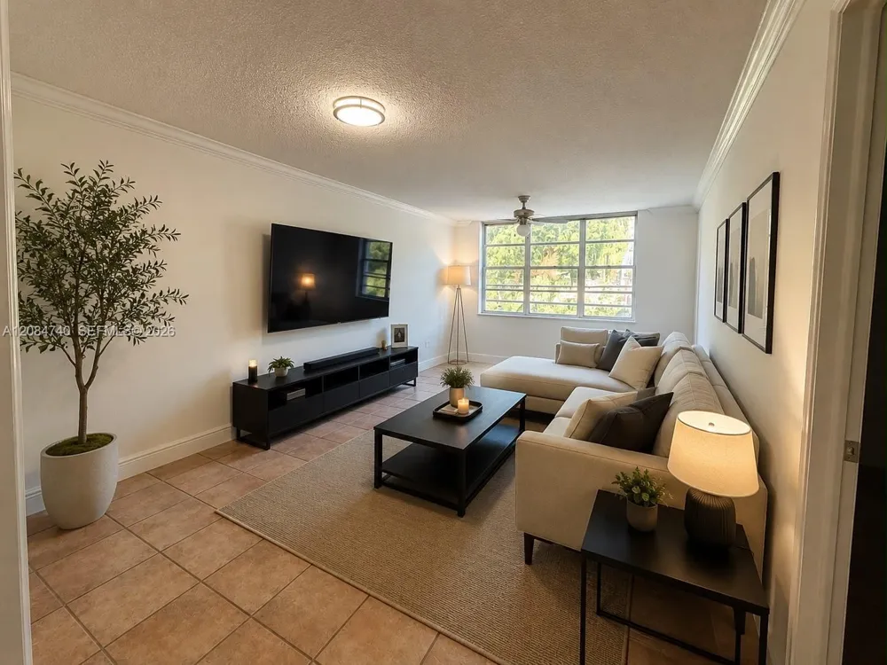 9440 Live Oak Pl #106 Davie, FL 33324