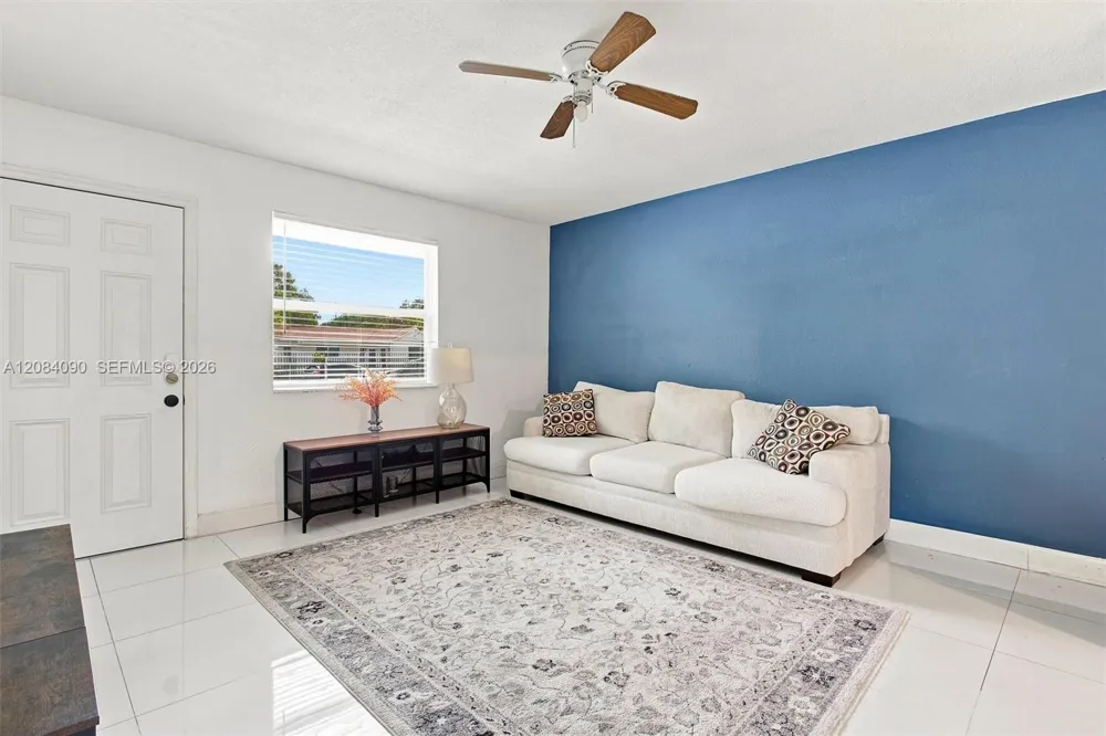 7981 NW 12th Pl #2 Miami, FL 33147